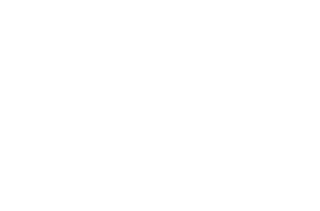 League Leaders