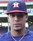 Bryan Abreu
