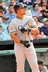 Jose Abreu