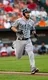 Dustin Ackley