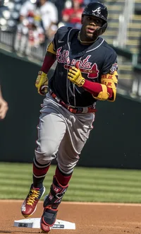 Ronald Acuña