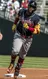 Ronald Acuña