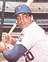 Tommie Agee