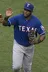 Hanser Alberto