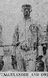 Koke Alexander