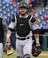 Jorge Alfaro