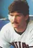 Andy Allanson