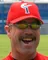 Gary Allenson
