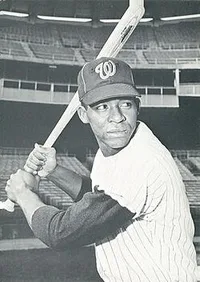 Hank Allen