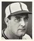 Johnny Allen