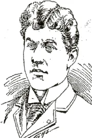 Pete Allen