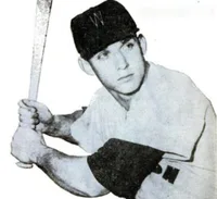 Bob Allison