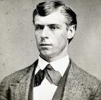 Doug Allison