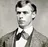 Doug Allison
