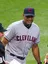 Sandy Alomar