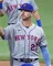 Pete Alonso