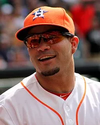 Jose Altuve