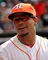 Jose Altuve