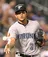 Henderson Alvarez