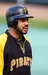 Pedro Alvarez