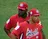 Yordan Alvarez