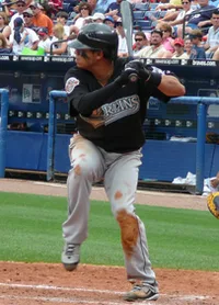 Alfredo Amezaga