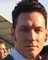 Brady Anderson