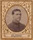 John Anderson