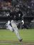 Tim Anderson