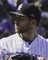 Tyler Anderson