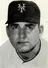 Johnny Antonelli