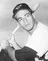 Luis Aparicio