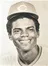 Ed Armbrister