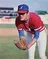 Mike Armstrong