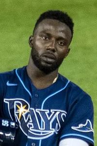 Randy Arozarena