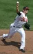 Jake Arrieta