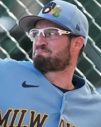 Aaron Ashby