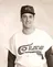 Bob Aspromonte