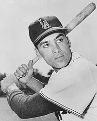 Ken Aspromonte