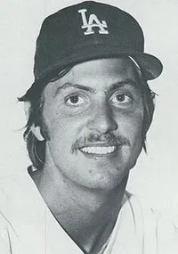 Rick Auerbach