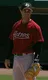 Brad Ausmus