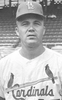 Dennis Aust