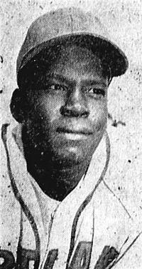 Frank Austin