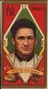 Jimmy Austin