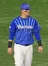 Tyler Austin