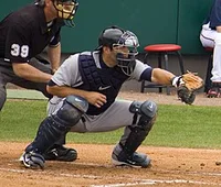 Alex Avila