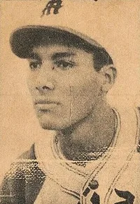 Bobby Avila