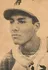 Bobby Avila