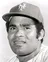 Benny Ayala