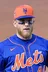 Harrison Bader